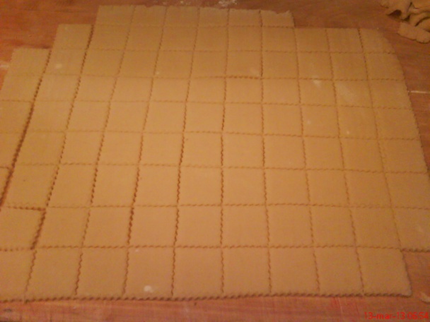 Zázračné pečivo (fotorecept) - obrázok 11