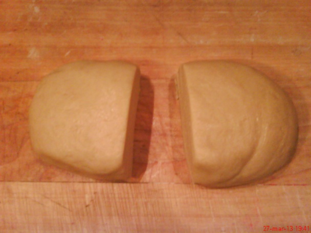 Šachovnicový krémeš (fotorecept) - obrázok 1