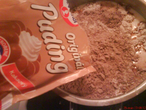 Šachovnicový krémeš (fotorecept) - obrázok 6