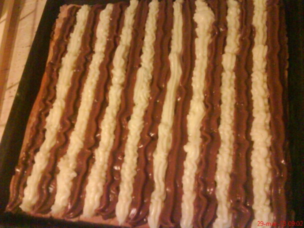 Šachovnicový krémeš (fotorecept) - obrázok 7