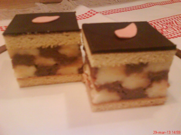 Šachovnicový krémeš (fotorecept) - obrázok 8