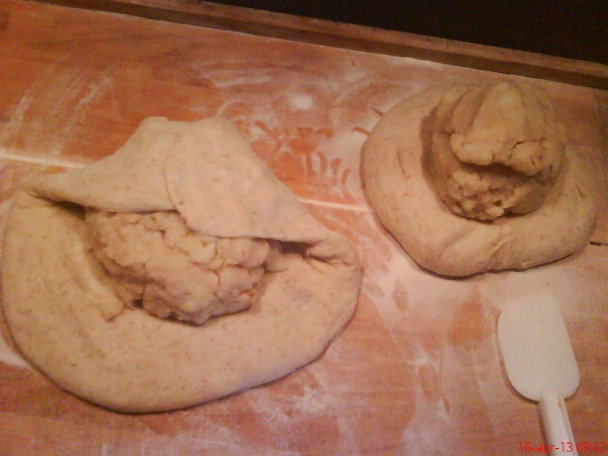 Beľuše (fotorecept) - obrázok 10