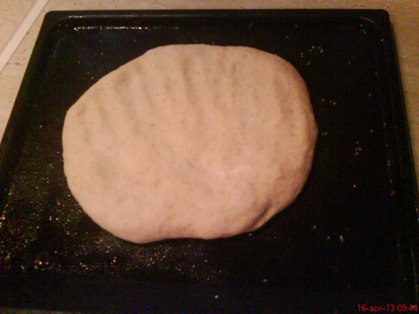 Beľuše (fotorecept) - obrázok 11