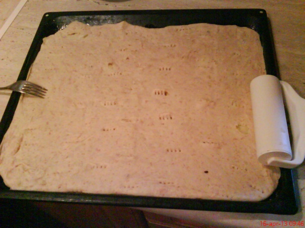 Beľuše (fotorecept) - obrázok 12