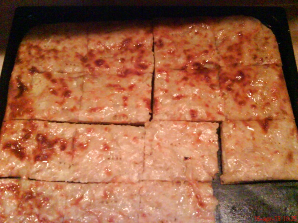 Beľuše (fotorecept) - obrázok 13