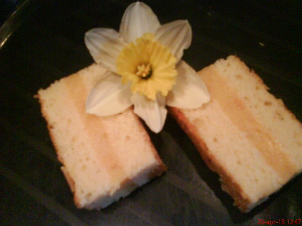 Jablkové obojstranné rezy (fotorecept)  - obrázok 9