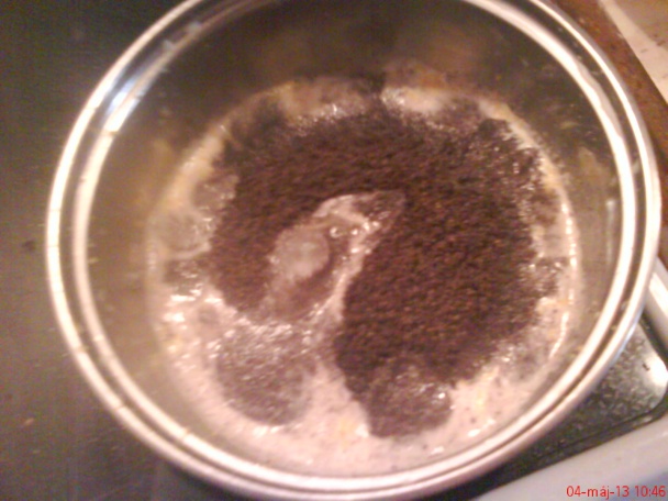 Mrkvové šatôčky (fotorecept) - obrázok 1