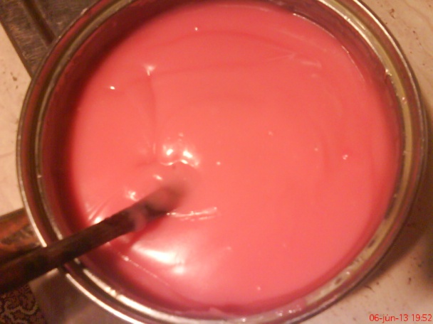 Domino rezy (fotorecept) - obrázok 5