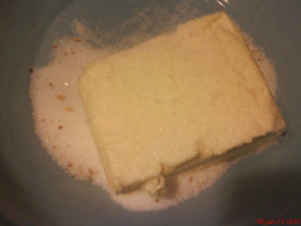 Prima rezy (fotorecept) - obrázok 6