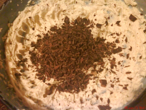 Prima rezy (fotorecept) - obrázok 7