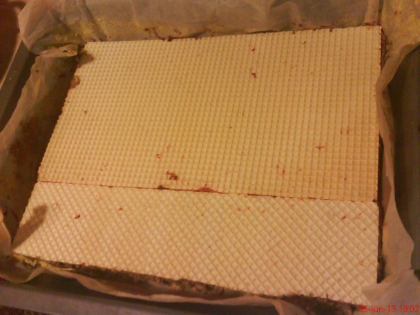 Prima rezy (fotorecept) - obrázok 12