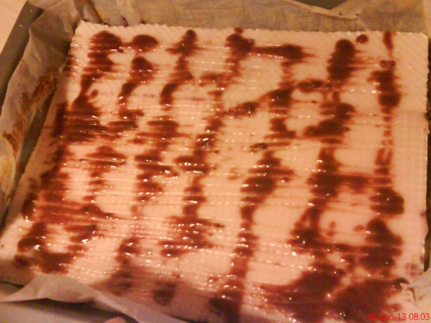 Prima rezy (fotorecept) - obrázok 14