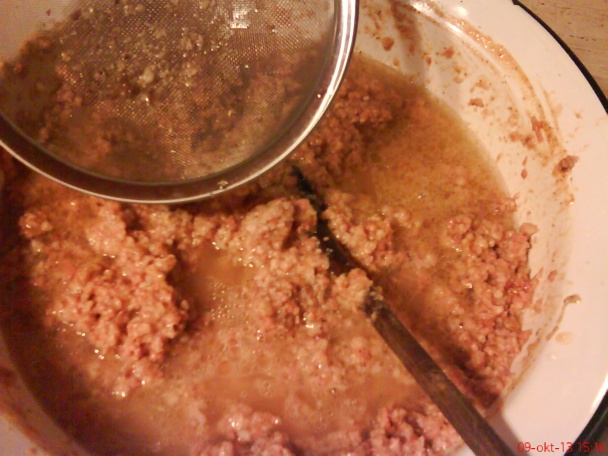 Bôčiková paštéta (fotorecept) - obrázok 5