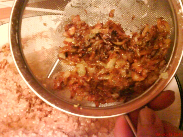 Bôčiková paštéta (fotorecept) - obrázok 6