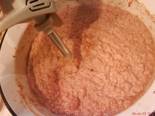 Bôčiková paštéta (fotorecept) - obrázok 7