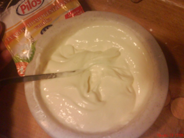 Tvarohové venčeky (fotorecept) - obrázok 6