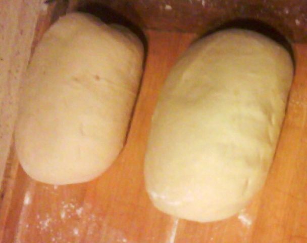 Vrtuľky s orechami a makom (fotorecept) - obrázok 6