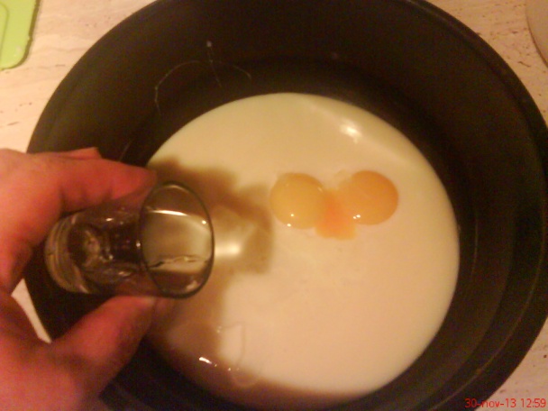 Plnka zo Salka (fotorecept) - obrázok 1