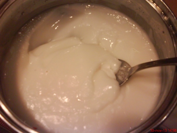 Fondánová poleva (fotorecept) - obrázok 6