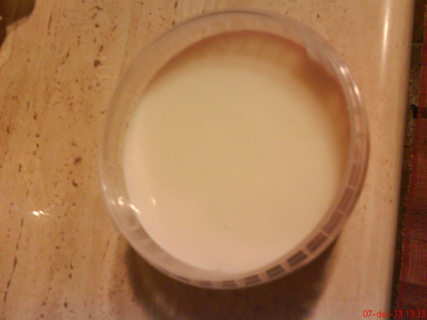 Fondánová poleva (fotorecept) - obrázok 9