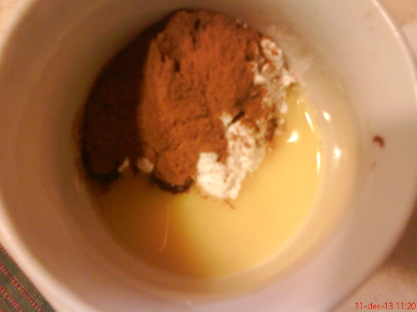 Škoricové závitky (fotorecept) - obrázok 10