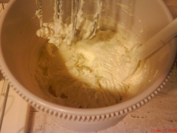 Jemné ružové rezy (fotorecept) - obrázok 10