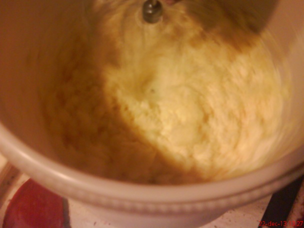 Jemné ružové rezy (fotorecept) - obrázok 11