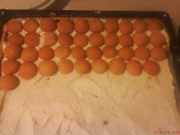 Jemné ružové rezy (fotorecept) - obrázok 13