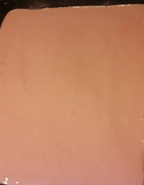 Jemné ružové rezy (fotorecept) - obrázok 14