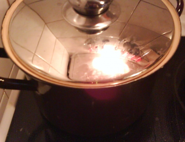 Spišské džatky (fotorecept) - obrázok 6