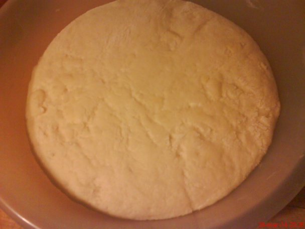 Salámová slnečnička (fotorecept) - obrázok 2