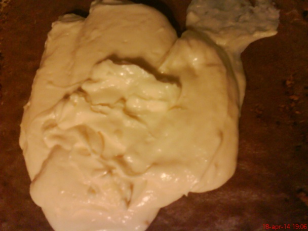 Biskvit rezy (fotorecept) - obrázok 9