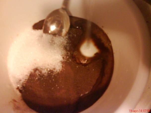 Biskvit rezy (fotorecept) - obrázok 11