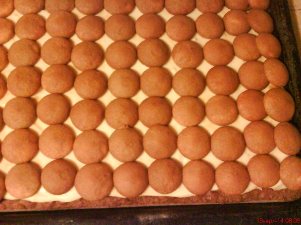 Biskvit rezy (fotorecept) - obrázok 12