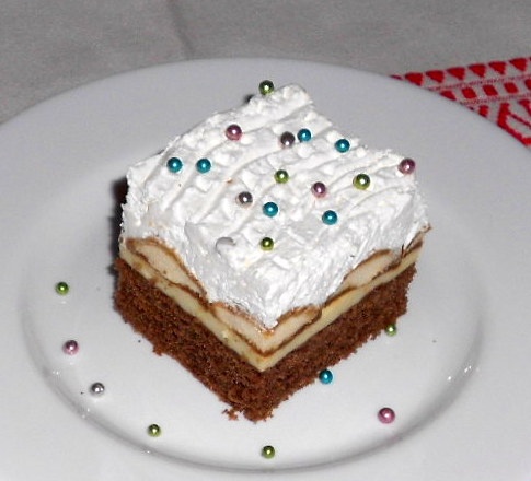 Biskvit rezy (fotorecept) - obrázok 15