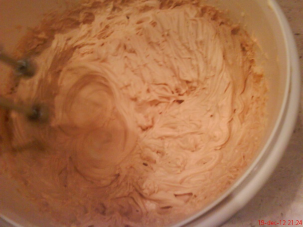 Kokosovo-čokoládové rezy (fotorecept) - obrázok 8