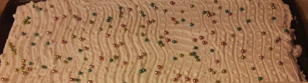 Biskvit rezy (fotorecept) - obrázok 14