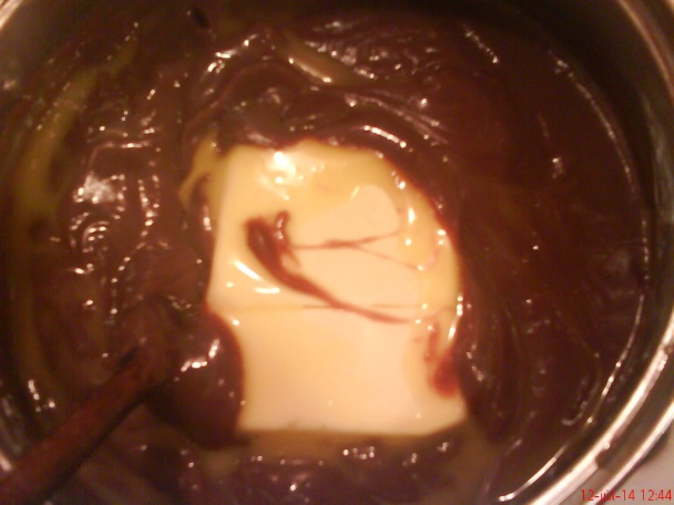 Zázrak z 1 vajca (fotorecept) - obrázok 9