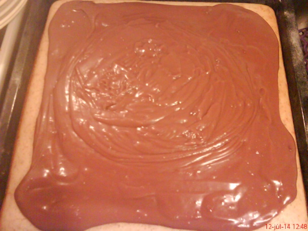 Zázrak z 1 vajca (fotorecept) - obrázok 10