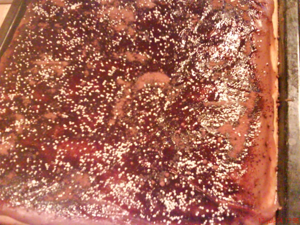 Zázrak z 1 vajca (fotorecept) - obrázok 11