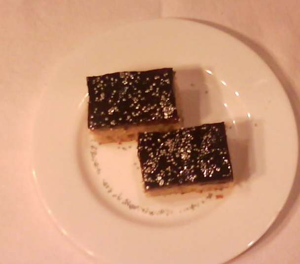 Zázrak z 1 vajca (fotorecept) - obrázok 12