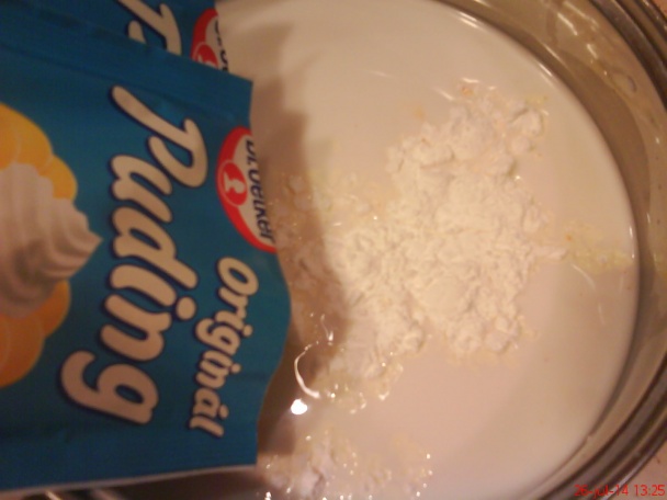 Horiace kocky (fotorecept) - obrázok 4