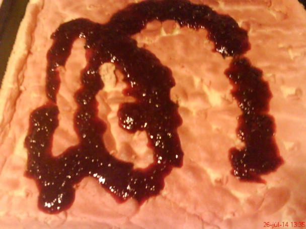 Horiace kocky (fotorecept) - obrázok 5