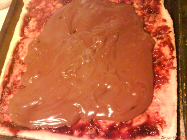 Horiace kocky (fotorecept) - obrázok 7