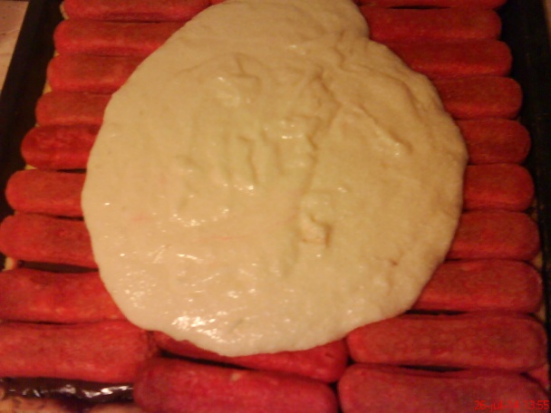 Horiace kocky (fotorecept) - obrázok 8