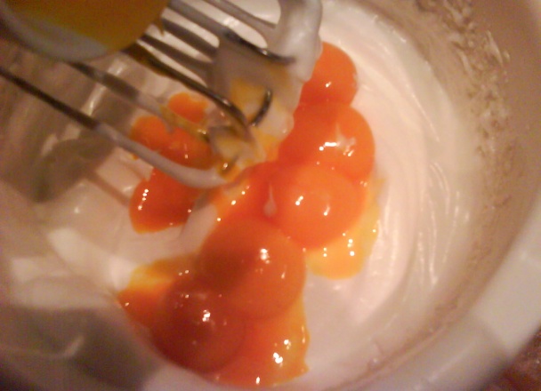 Triplet rezy (fotorecept) - obrázok 1