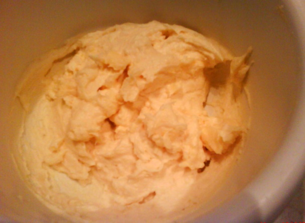 Triplet rezy (fotorecept) - obrázok 3