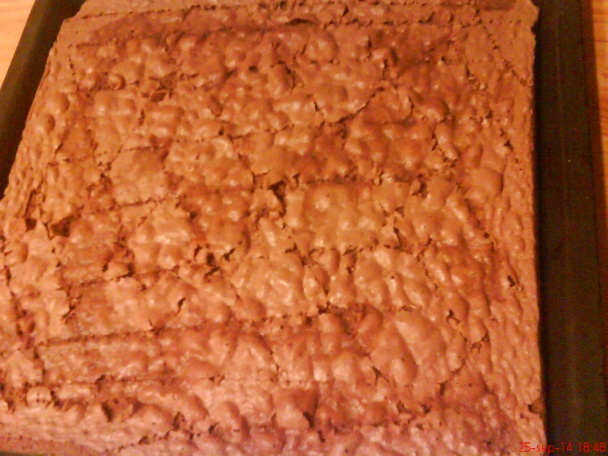 Triplet rezy (fotorecept) - obrázok 4