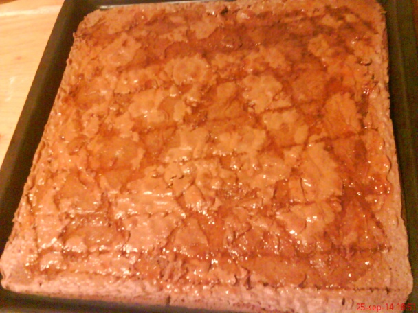 Triplet rezy (fotorecept) - obrázok 5