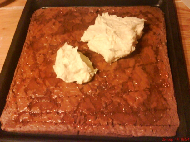 Triplet rezy (fotorecept) - obrázok 6